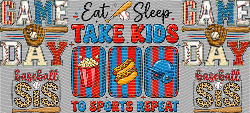 16oz Mother Day-M 504